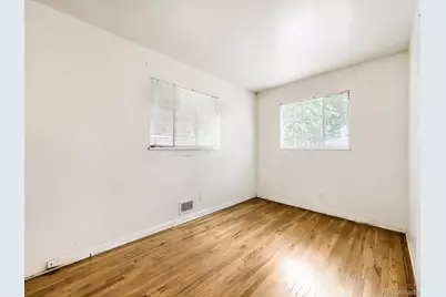 7442 Julian Street, Westminster, CO 80030 - Photo 11