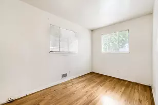 7442 Julian St, Westminster, CO 80030 - Photo 11