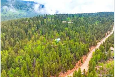 2222 Swift Claim Road, Georgetown, CO 80444 - Photo 5