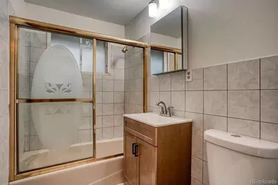 345 S Lee Street, Denver, CO 80226 - Photo 11