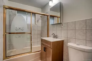 345 S Lee St, Lakewood, CO 80226 - Photo 11