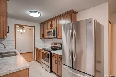 345 S Lee Street, Denver, CO 80226 - Photo 3