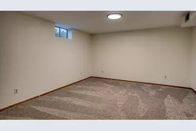 345 S Lee Street, Denver, CO 80226 - Photo 5