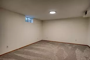 345 S Lee St, Lakewood, CO 80226 - Photo 5