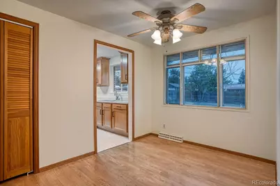 345 S Lee Street, Denver, CO 80226 - Photo 9