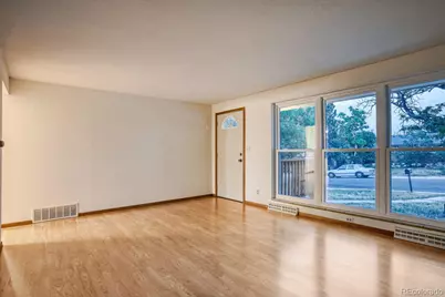 345 S Lee Street, Denver, CO 80226 - Photo 7