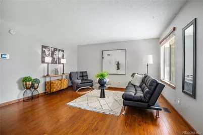 20656 E Oxford Place, Aurora, CO 80013 - Photo 13