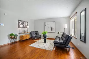 20656 E Oxford Pl, Aurora, CO 80013 - Photo 13