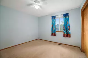 20656 E Oxford Pl, Aurora, CO 80013 - Photo 21