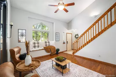 20656 E Oxford Place, Aurora, CO 80013 - Photo 17