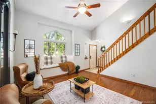 20656 E Oxford Pl, Aurora, CO 80013 - Photo 17