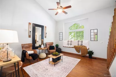 20656 E Oxford Place, Aurora, CO 80013 - Photo 1