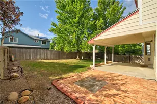 20656 E Oxford Pl, Aurora, CO 80013 - Photo 35