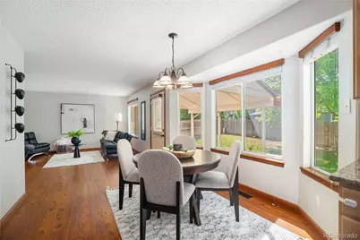 20656 E Oxford Place, Aurora, CO 80013 - Photo 11