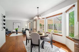 20656 E Oxford Pl, Aurora, CO 80013 - Photo 11