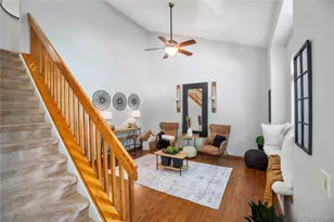 20656 E Oxford Pl, Aurora, CO 80013 - Photo 5