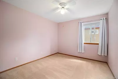 20656 E Oxford Place, Aurora, CO 80013 - Photo 23