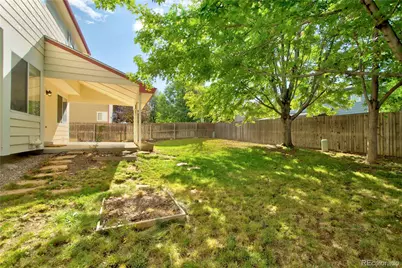 20656 E Oxford Place, Aurora, CO 80013 - Photo 37