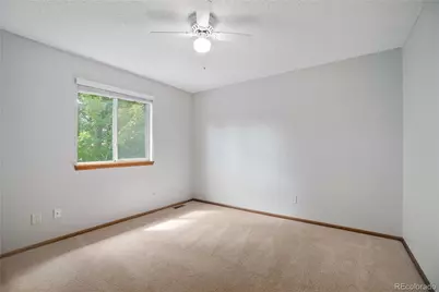 20656 E Oxford Place, Aurora, CO 80013 - Photo 19