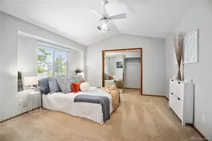 20656 E Oxford Pl, Aurora, CO 80013 - Photo 25