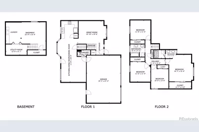 20656 E Oxford Place, Aurora, CO 80013 - Photo 41