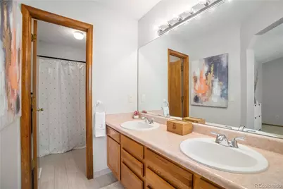 20656 E Oxford Place, Aurora, CO 80013 - Photo 27