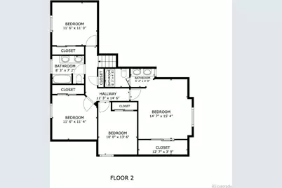 20656 E Oxford Place, Aurora, CO 80013 - Photo 39