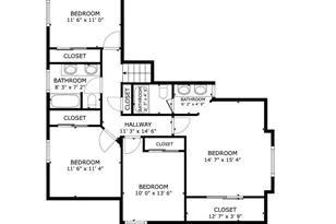 20656 E Oxford Pl, Aurora, CO 80013 - Photo 39