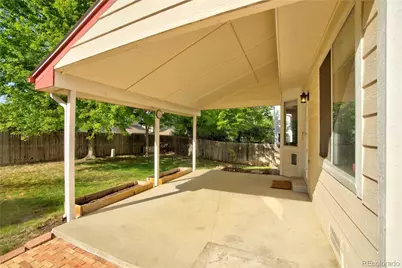 20656 E Oxford Place, Aurora, CO 80013 - Photo 33