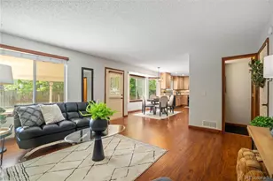 20656 E Oxford Pl, Aurora, CO 80013 - Photo 15