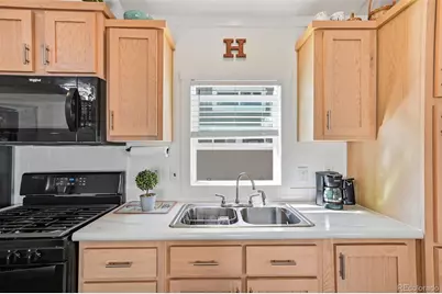 720 Fourth Street, Colorado Springs, CO 80907 - Photo 15