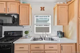 720 Fourth St, Colorado Springs, CO 80907 - Photo 15