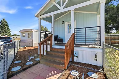 720 Fourth Street, Colorado Springs, CO 80907 - Photo 7