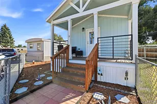 720 Fourth St, Colorado Springs, CO 80907 - Photo 7