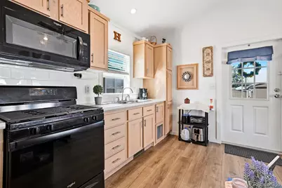 720 Fourth Street, Colorado Springs, CO 80907 - Photo 21