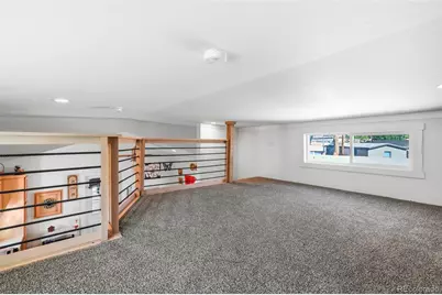 720 Fourth Street, Colorado Springs, CO 80907 - Photo 3