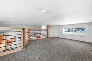 720 Fourth St, Colorado Springs, CO 80907 - Photo 3