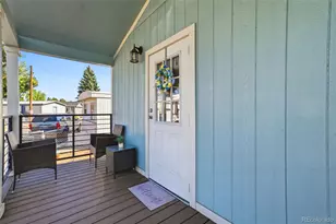 720 Fourth St, Colorado Springs, CO 80907 - Photo 9