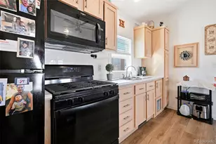 720 Fourth St, Colorado Springs, CO 80907 - Photo 13