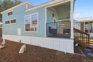 720 Fourth St, Colorado Springs, CO 80907 - Photo 25