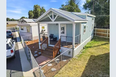 720 Fourth Street, Colorado Springs, CO 80907 - Photo 29