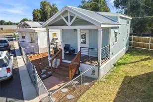 720 Fourth St, Colorado Springs, CO 80907 - Photo 29
