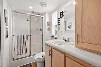 720 Fourth Street, Colorado Springs, CO 80907 - Photo 19