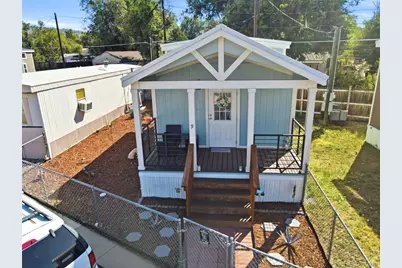 720 Fourth Street, Colorado Springs, CO 80907 - Photo 27