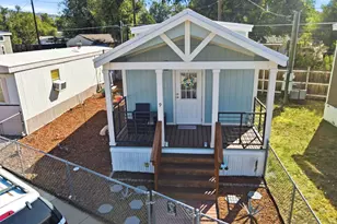 720 Fourth St, Colorado Springs, CO 80907 - Photo 27