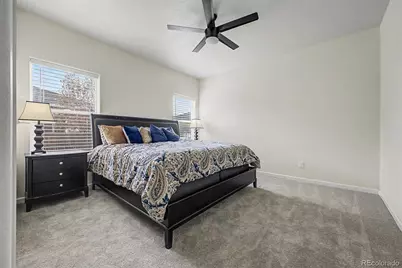 9526 Dexter Lane, Thornton, CO 80229 - Photo 9