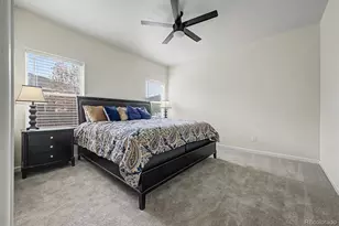 9526 Dexter Ln, Thornton, CO 80229 - Photo 9