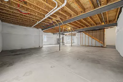 9526 Dexter Lane, Thornton, CO 80229 - Photo 17