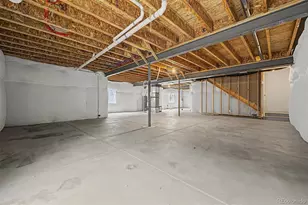 9526 Dexter Ln, Thornton, CO 80229 - Photo 17
