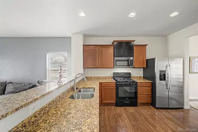 9526 Dexter Lane, Thornton, CO 80229 - Photo 5